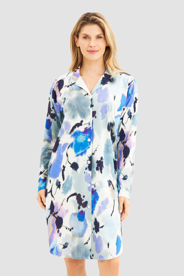 Feraud Nightdress